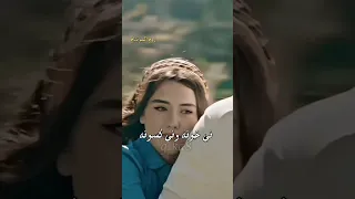 وائل جسار بحبك موت حبيبي 100 احساس جديد ملاحظه جميع الحقوق محفوظه لقنواتها الاصليه  وائل جسار بحبك موت حبيبي 100 احساس جديد ملاحظه جميع الحقوق محفوظه لقنواتها الاصليه