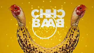 CHICKEN BANANA Hard Techno Remix Ethena Remix Banana Song Chicken  CHICKEN BANANA Hard Techno Remix Ethena Remix Banana Song Chicken