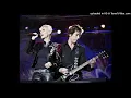 Roxette- It Must Have Been Love (Christmas for the Broken Hearted) (2025 Edit Version)