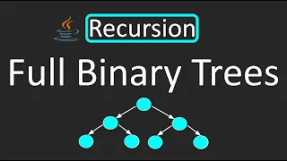 LeetCode - 894 All Possible Full Binary Trees Recursion Dynamic Programming Top Down Java