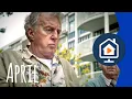 Download Lagu Het geheime dagboek van Hendrik Groen | Seizoen 2 Aflevering 4 | April (S02A04)
