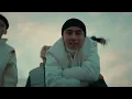 《MV》光頭幫TomFatKi x Billy Choi x East City x Akiko - 柴灣角街【 Official Music Video 官方完整版 】