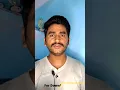 Save From Net ही क्यों #shorts #shortvideo #ytshorts