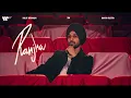 Diljit Dosanjh : Ranjha (Official Music Video) ft. SIA : David Guetta
