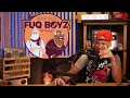 This was the FIRST time I HEARD Hank Williams jr - Family tradition! (REBOOTED)
