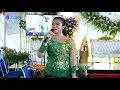 Janji Putih - Cover ZASKYA MUSIC || ARS JILID 2 - live Bulakrejo Sambirejo Plupuh Sragen