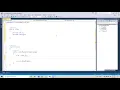 OOP Lab 8 Encapsulation and Access modifiers Part 2
