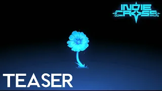 INDIE CROSS// TEASER 2