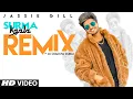 Lagu SURMA KAALA - Remix | Jassie Gill Ft Rhea Chakraborty | DJ Shadow | Snappy, Jass Manak | T-Series
