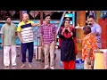 Download Lagu श्रम्याने आणली पळवून मुलगी, पण पुरता फसला अरण्या |Maharashtrachi HasyaJatra Sahakutumb Hasuya Ep 527