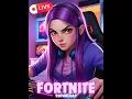 Download Lagu FORTNITE LIVE - ZB - BEST GIRL BOT