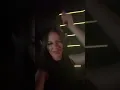 Mami Giany Instagram Live Part 2 25