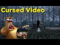 Download Lagu 🌴[Jungle Box]🌴[FunnyAnimation] EP017 CURSED VIDEO