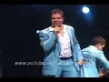 La Arrolladora Banda El Limon- Corridos En Vivo - MP4 360p [