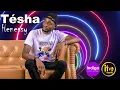 Download Lagu Tésha-_Henessy-(Official Video Picture)