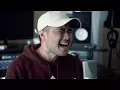 Download Lagu In My Blood - Shawn Mendes (Cover by Travis Atreo)
