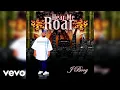 Download Lagu J Boog - Hear Me Roar (Audio)