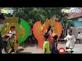 Download Lagu halal bi halal pemuda repry bareng putra nada live gebang kulon pengampon 15-mei-2021