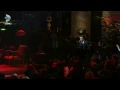 Mustafa Ceceli ~ Gül Rengi ( Beyaz SHOW )