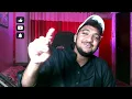 EMIWAY BANTAI X FLOWBO X YOUNG GALIB - BOHT KUCH Reaction Video (PROD.MEMAX) - JUNIOR REACTS