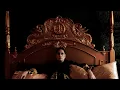 OMAR DOOM - Reflections ft Arnaud Rebotini