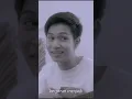 Download Lagu Maafkan Aku Buah Hatiku - Mubai ft. Tri Suaka