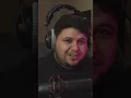 Dying Light: The Beast