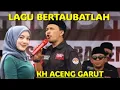 Download Lagu Ridho illahi - Lagu Religi Buat kyai Aceng Garut .