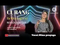 Download Lagu Curang #remix @MenyalaMusik-c7u