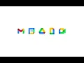 How to Sent in Google Workspace Securely documents Sensitive data Client side Encryption