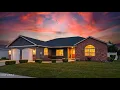 1009 S 91st Ave Yakima