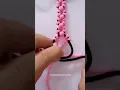 Download Lagu Gelang tali kur bunga sakura