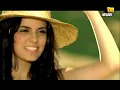 Mohamed Eskandar - Joumhoureyet Alby / ???? ?????? - ??????? ????