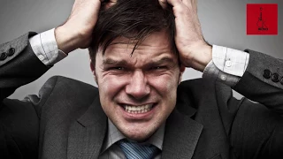 LORD I LOVE YOU EL BERIYTH SONGS 