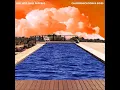 Download Lagu Red Hot Chili Peppers   Californication B Sides and Outtakes Full Album