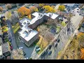 4782 Boston Post Road Pelham NY