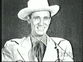 Lagu The Life And Times Of Ernest Tubb