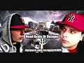 Max B & French Montana- We Wavy (Free Max B)