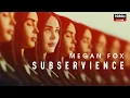 Download Lagu Subservience Full Movie 2024 | New Hollywood Movie | Facts and Review