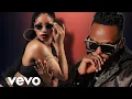 Lagu Sheebah x John Blaq - Girl Next Door (official music layirec video)