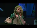 Elnare Abdullayeva-Gonul dağı (Saray Konsert)