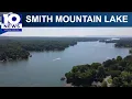 Smith Mountain Lake Association ramps up water testing ahead of lake season