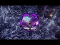 VINTAGE INTERSTELLAR - REMIX - (DJ TONETTO & MARK DIAZ)