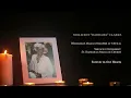 In Loving MEmory of MILLICENT BABYGIRL CLARKE - Obituary