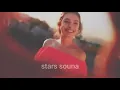 اجمل حالات واتس اب جمال😍في منك ع فريز😍نيهان(ناسليهان اتاغول)😍