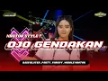 DJ OJO GENDAKAN - VIRAL TIKTOK TERBARU ‼️TRAP PARTY X MIDDLE NROTOK ‼️BGS DISCJOCKEY