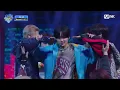 '최초 공개' NouerA(누에라) - POP IT LIKE #엠카운트다운 EP.919 | Mnet 260312 방송