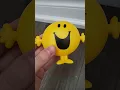 Download Lagu Mr. Rude Farts And Almost Makes Mr. Happy Unhappy