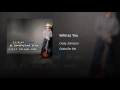 Cody Johnson - Wild as You