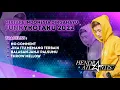 Download Lagu Mixtape Dirgahayu 2022 Funkot Remix [ Hendra Atlantis ]